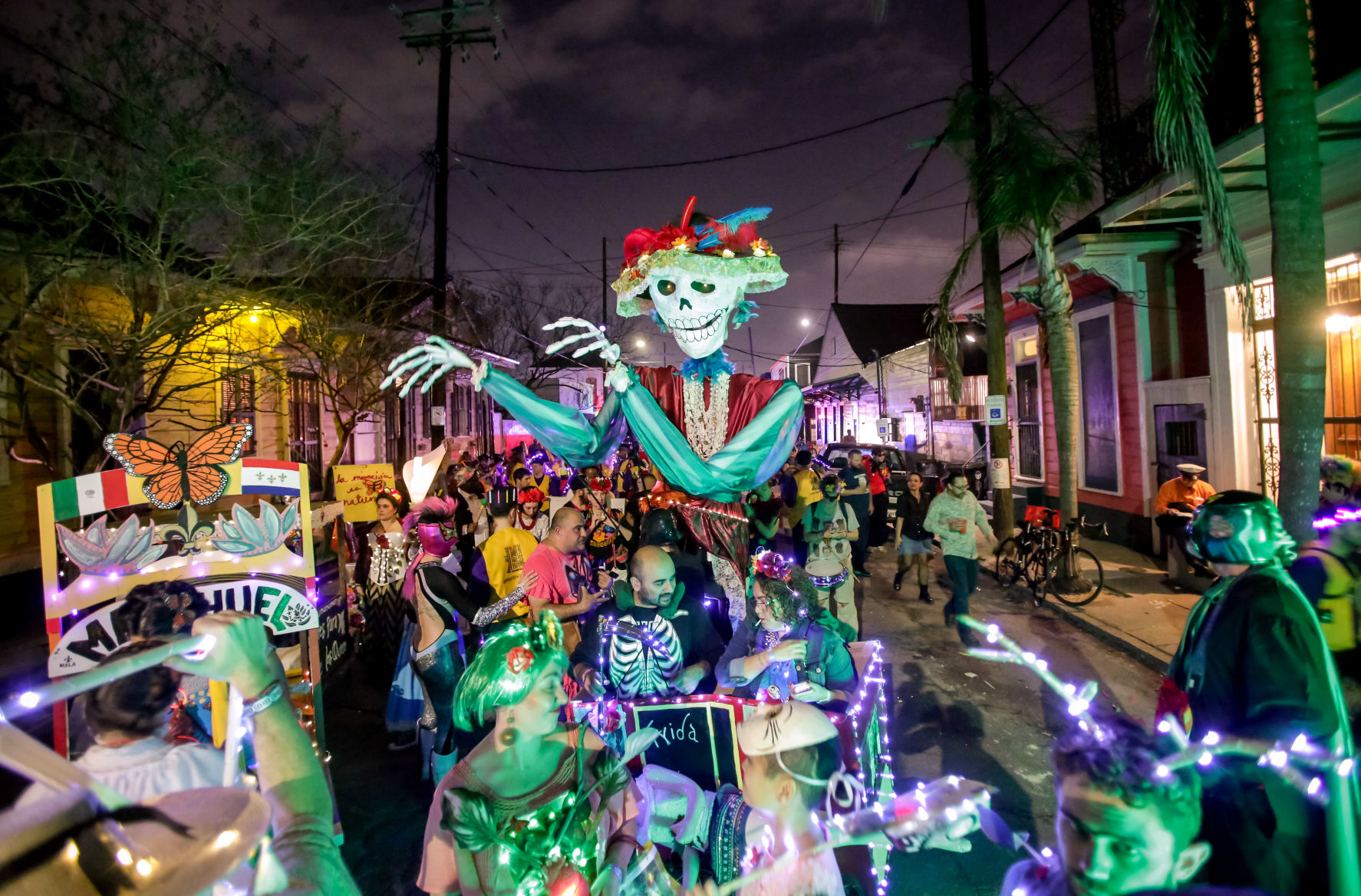 NO.kreweduvieux648.021719.jpg